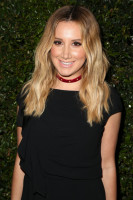 photo 4 in Ashley Tisdale gallery [id858955] 2016-06-18