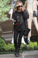 photo 14 in Ashley Tisdale gallery [id483381] 2012-05-01