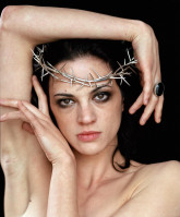photo 23 in Asia Argento gallery [id562878] 2012-12-25