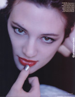 photo 11 in Asia Argento gallery [id14164] 0000-00-00