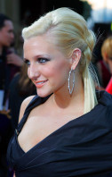 photo 18 in Ashlee Simpson gallery [id45335] 0000-00-00