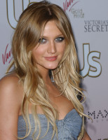 photo 26 in Ashlee Simpson gallery [id81323] 0000-00-00