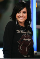 photo 27 in Ashlee Simpson gallery [id115247] 2008-11-10