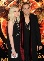photo 22 in Ashlee Simpson gallery [id742060] 2014-11-21