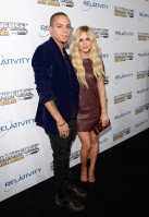 photo 18 in Ashlee Simpson gallery [id665181] 2014-01-30