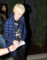 photo 5 in Ashlee Simpson gallery [id340306] 2011-02-14