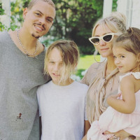 photo 18 in Ashlee Simpson gallery [id1320030] 2023-01-13