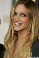 photo 21 in Ashlee Simpson gallery [id170038] 2009-07-13