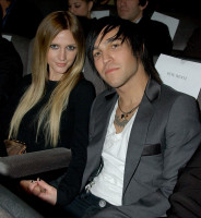 photo 19 in Ashlee Simpson gallery [id170046] 2009-07-13