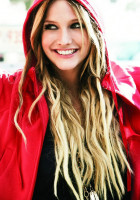 photo 5 in Ashlee Simpson gallery [id1322239] 2023-02-22