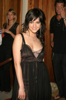 photo 21 in Ashlee Simpson gallery [id20635] 0000-00-00