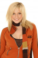 photo 13 in Ashlee Simpson gallery [id29981] 0000-00-00