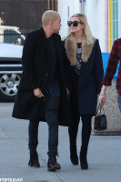 photo 15 in Ashlee Simpson gallery [id750454] 2014-12-26