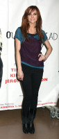 photo 10 in Ashlee Simpson gallery [id122321] 2008-12-26