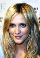 photo 23 in Ashlee Simpson gallery [id124006] 2009-01-06