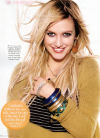 photo 22 in Ashlee Simpson gallery [id92685] 2008-05-26