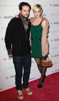 photo 28 in Ashlee Simpson gallery [id422242] 2011-11-22