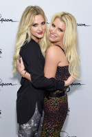 photo 28 in Ashlee Simpson gallery [id734423] 2014-10-20