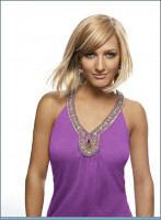 photo 25 in Ashlee Simpson gallery [id32090] 0000-00-00