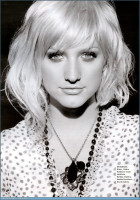 photo 12 in Ashlee Simpson gallery [id45903] 0000-00-00