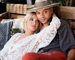 photo 3 in Ashlee Simpson gallery [id1322241] 2023-02-22