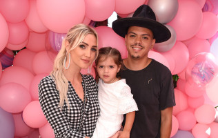 photo 27 in Ashlee Simpson gallery [id1320021] 2023-01-13