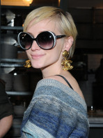 photo 12 in Ashlee Simpson gallery [id306716] 2010-11-19