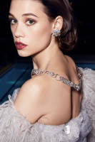 photo 25 in Astrid Berges-Frisbey gallery [id770127] 2015-04-27