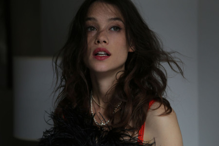 photo 4 in Berges-Frisbey gallery [id745480] 2014-12-05