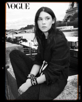 photo 6 in Berges-Frisbey gallery [id1241958] 2020-12-02