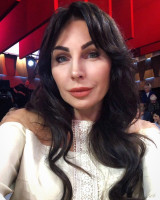 photo 22 in Bochkareva gallery [id1098742] 2019-01-09