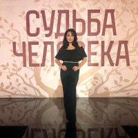 photo 21 in Natalya Bochkareva gallery [id1098743] 2019-01-09