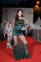 photo 10 in Natalya Bochkareva gallery [id1134195] 2019-05-14