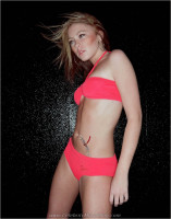 photo 7 in Atomic gallery [id132983] 2009-02-11