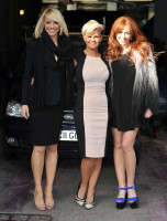 Atomic Kitten pic #577910