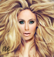 Aubrey O Day photo #