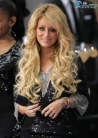 Aubrey O Day photo #