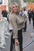 Aubrey O Day photo #