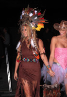 photo 5 in Aubrey O Day gallery [id550371] 2012-11-10