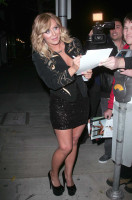 photo 24 in Aubrey O Day gallery [id449422] 2012-02-21