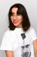 Aubrey Plaza pic #1332186