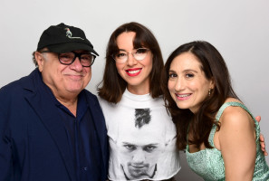 Aubrey Plaza pic #1330557