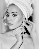 photo 29 in Aubrey Plaza gallery [id1323685] 2023-03-15