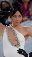 photo 10 in Aubrey Plaza gallery [id1327974] 2023-05-29