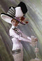 photo 14 in Audrey Hepburn gallery [id390058] 2011-07-06