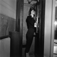 photo 20 in Audrey Hepburn gallery [id75446] 0000-00-00