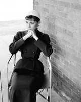 photo 9 in Audrey Hepburn gallery [id1157206] 2019-07-19