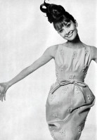 photo 20 in Audrey Hepburn gallery [id463033] 2012-03-21