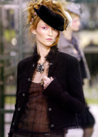 Audrey Marnay pic #7879
