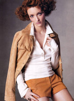 photo 3 in Audrey gallery [id4472] 0000-00-00
